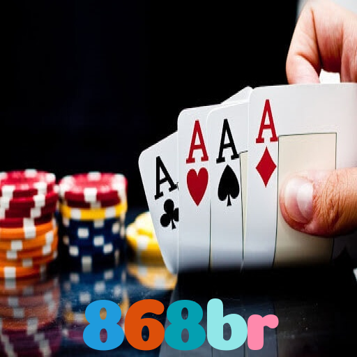868br