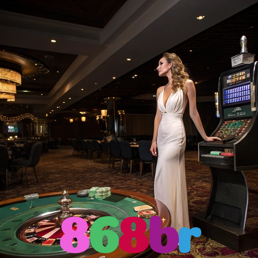 868br 
