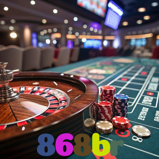 868br 