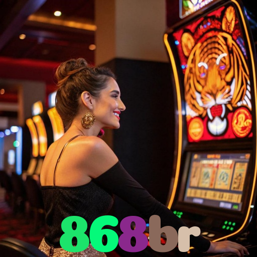 868br 