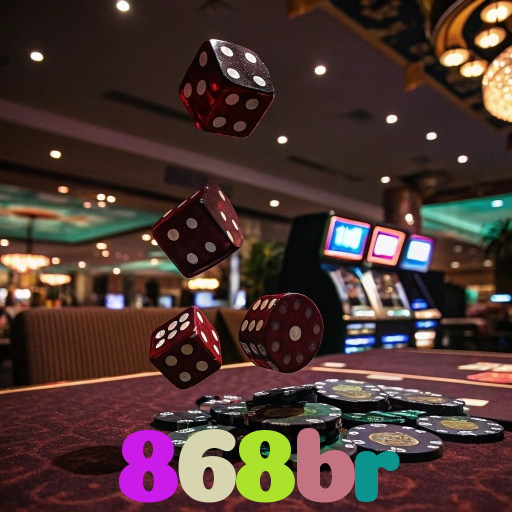 868br 