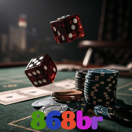 868br 