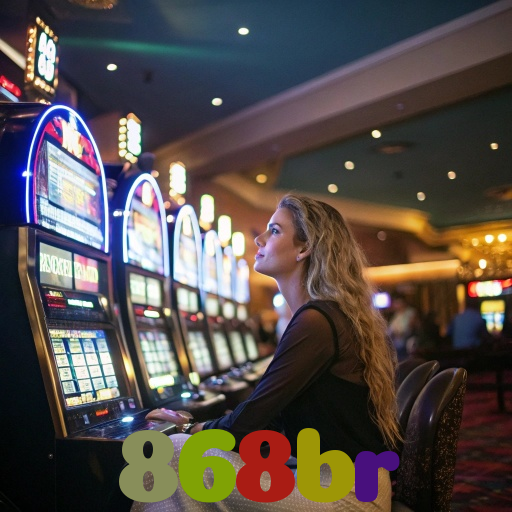 868br 