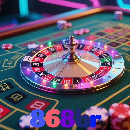 868br 