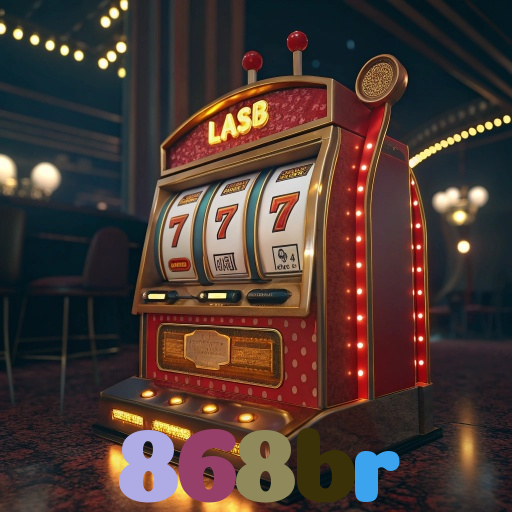 868br 