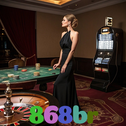 868br 