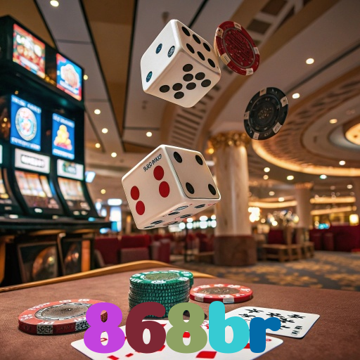 868br 