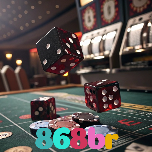 868br 