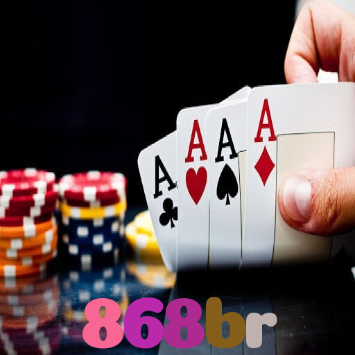 868br 