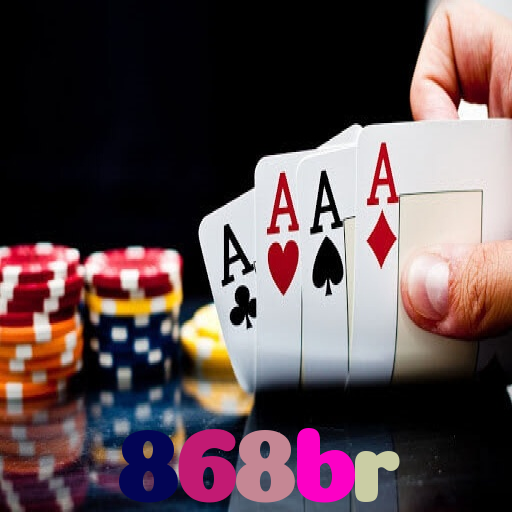 868br