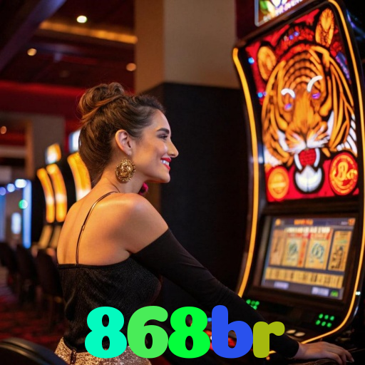 868br 