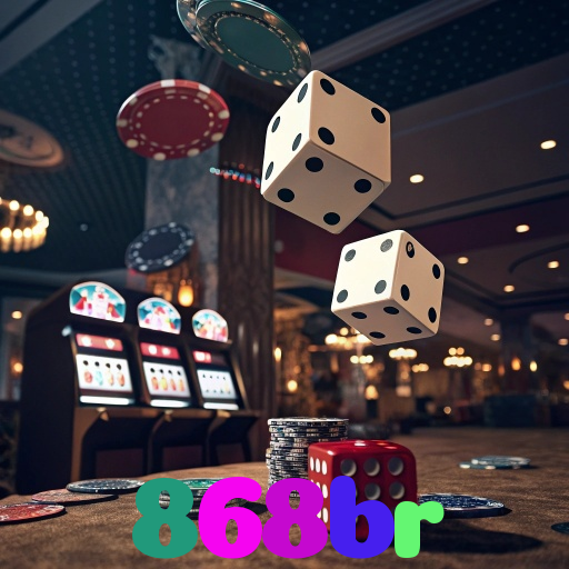 868br 