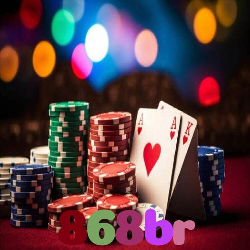 868br 
