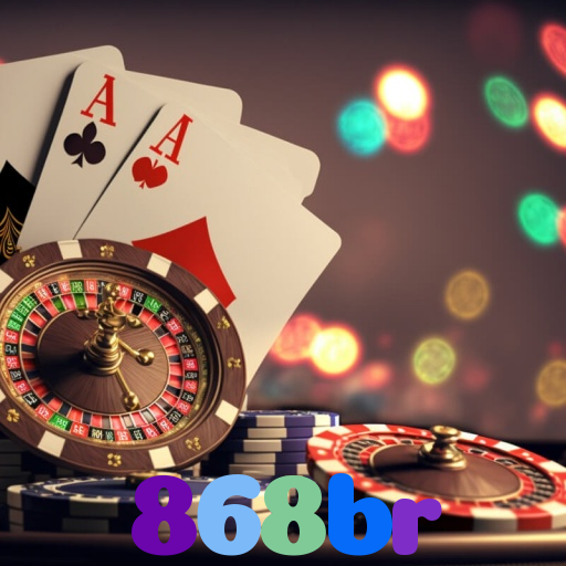 868br 
