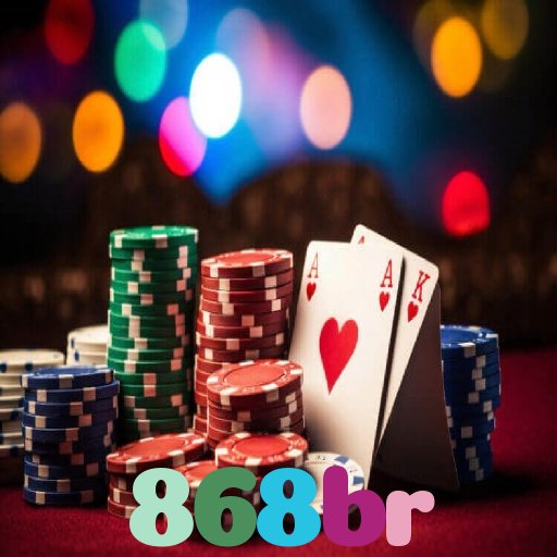 868br 