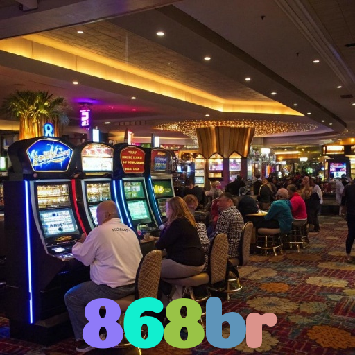 868br 