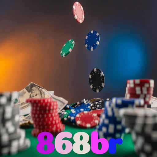 868br 