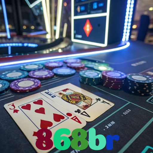 868br 