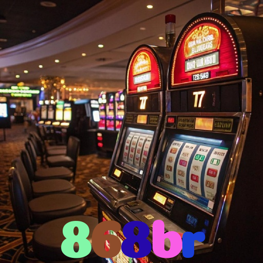 868br 