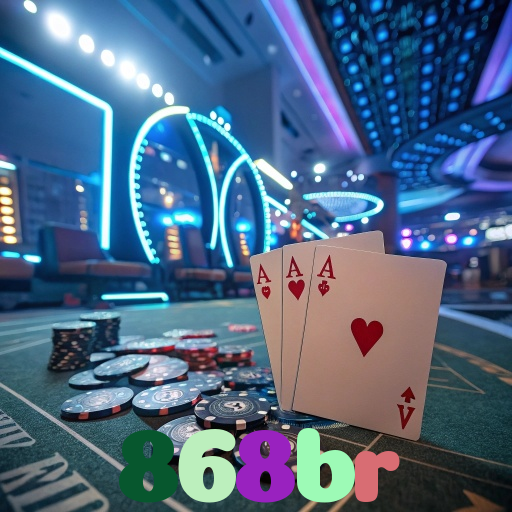 868br