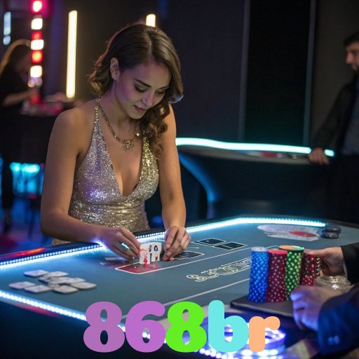 868br