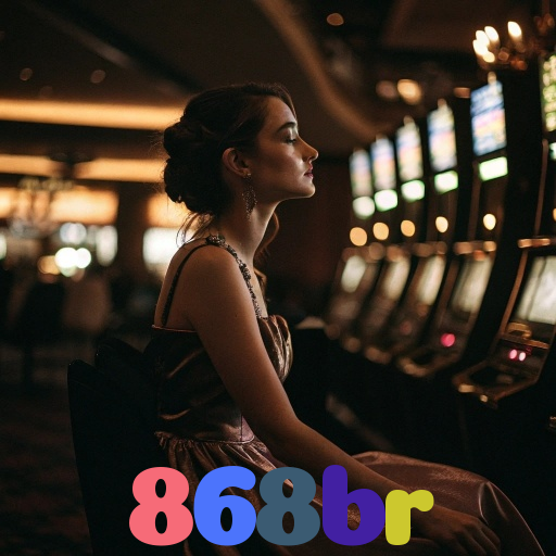 868br 