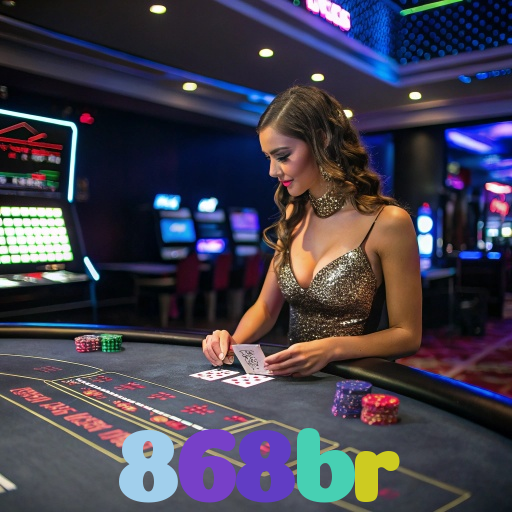 868br 