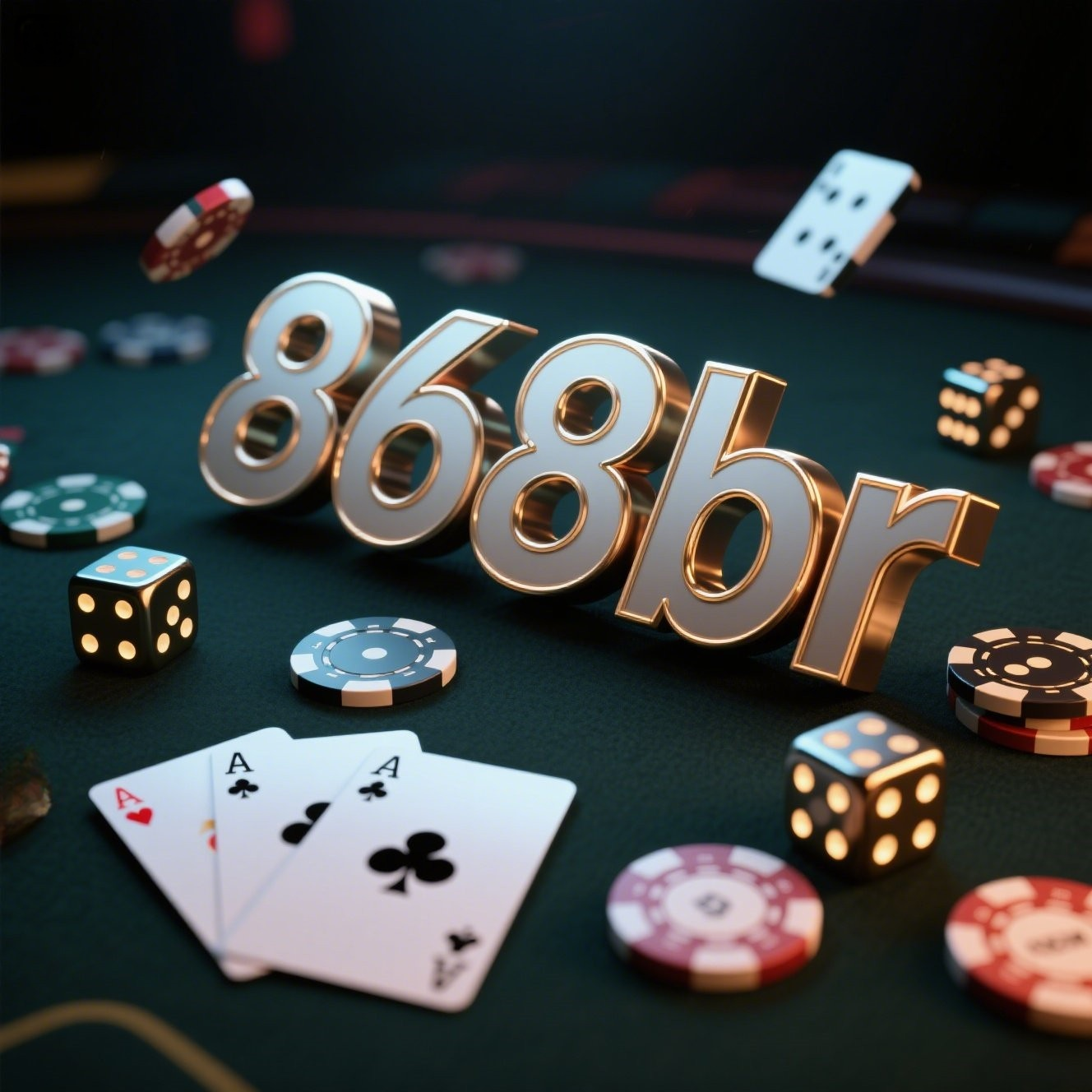 868br 